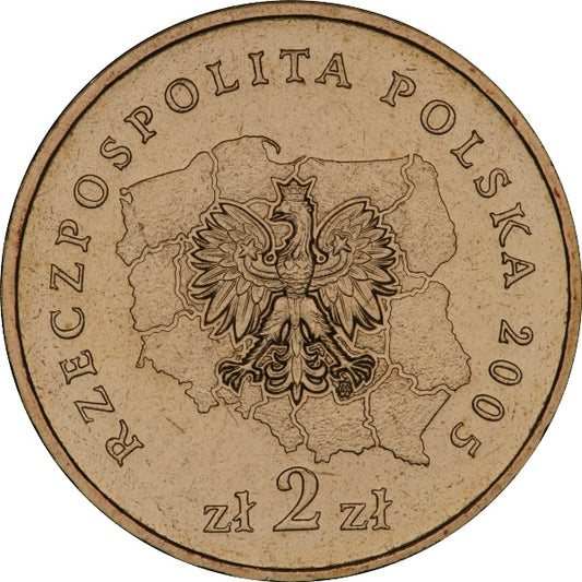 Województwo zachodniopomorskie