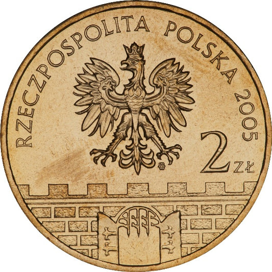 Gniezno