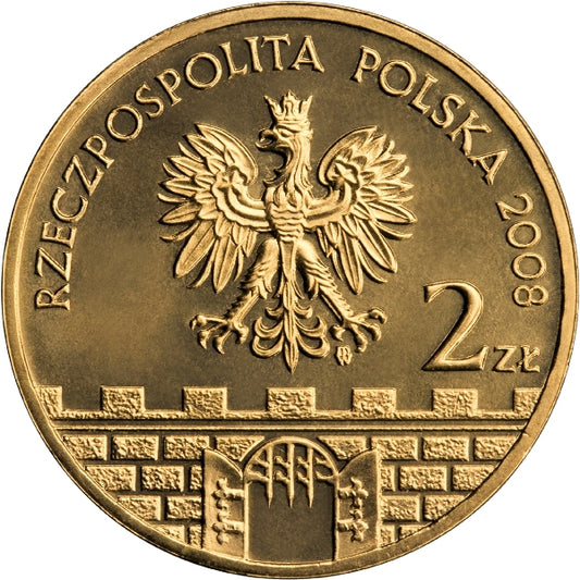 Bielsko-Biała