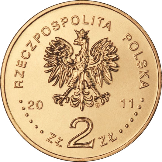 Kraków - Klasztor Paulinów na Skałce