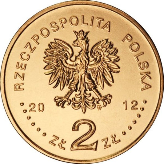 Niszczyciel Piorun