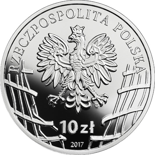 Feliks Selmanowicz „Zagończyk”