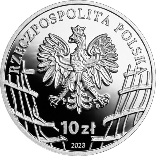 Józef Kuraś „Ogień”