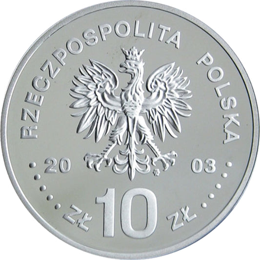 Stanisław Leszczyński (1704-1709, 1733-1736), półpostać