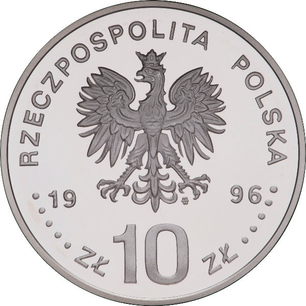 40. rocznica wydarzeń poznańskich 1956 r.