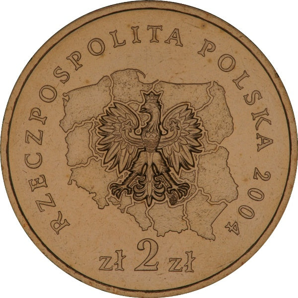 Województwo śląskie