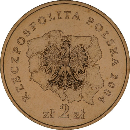 Województwo śląskie