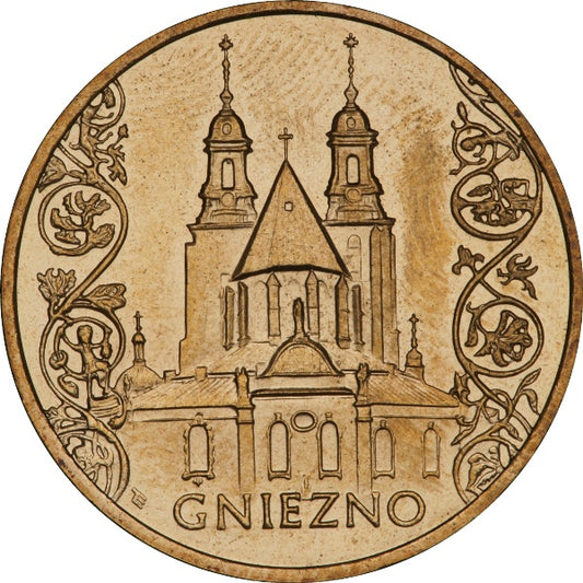Gniezno