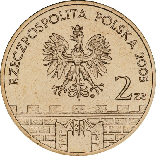 Włocławek