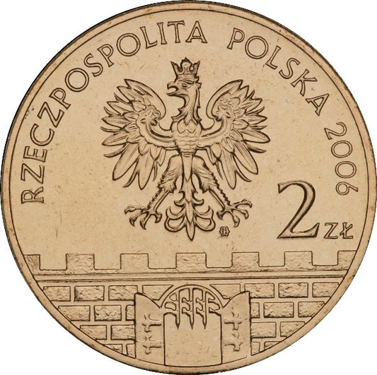 Bochnia