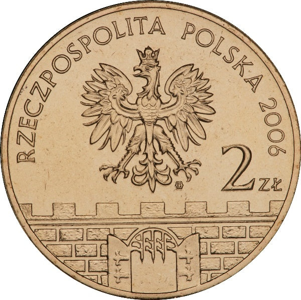 Elbląg