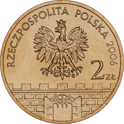 Legnica