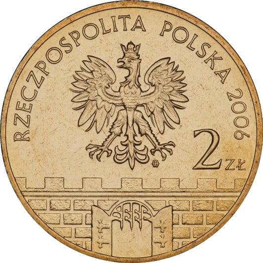 Pszczyna