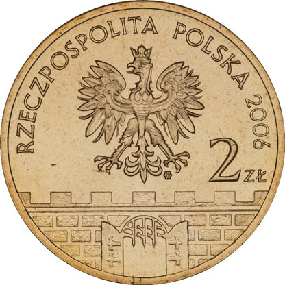 Nowy Sącz
