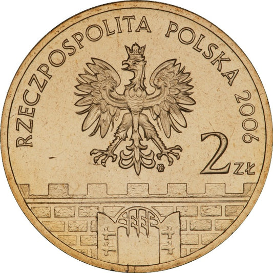 Nowy Sącz