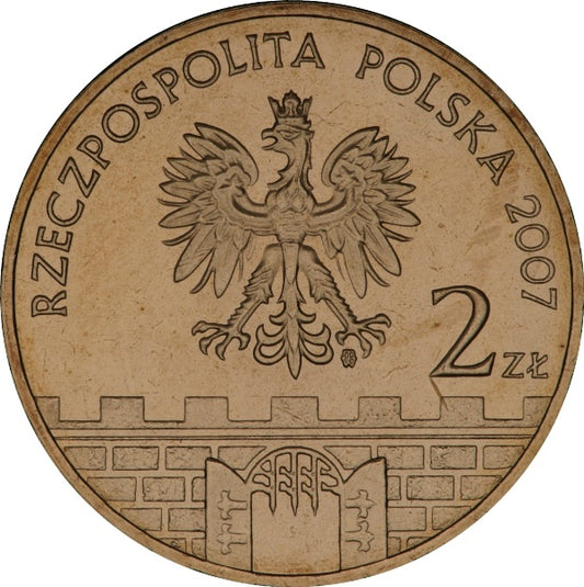 Gorzów Wielkopolski