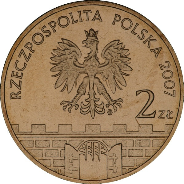 Racibórz