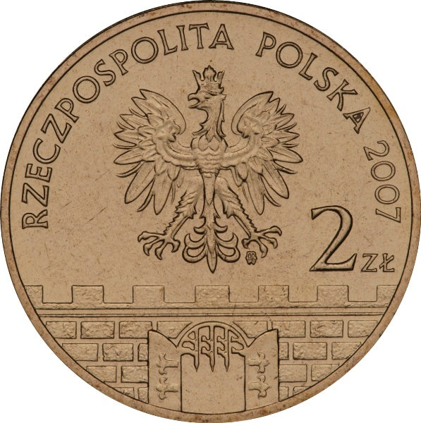 Kłodzko
