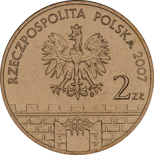 Kłodzko