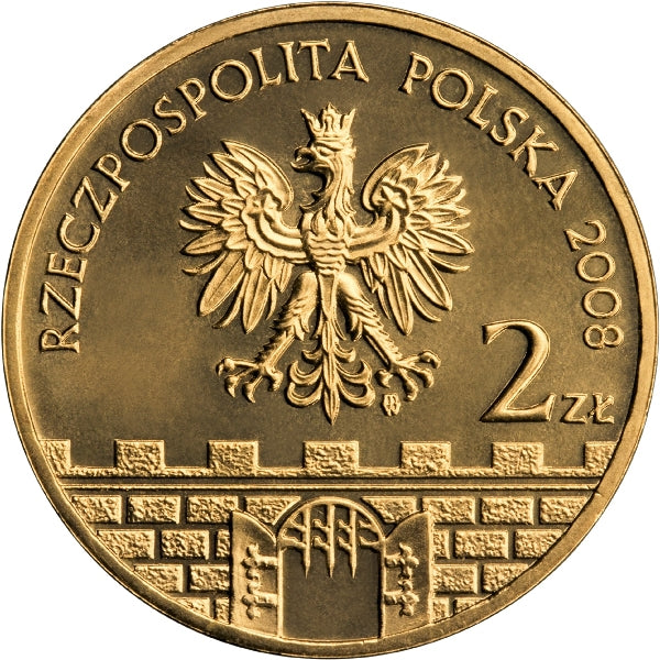 Łowicz