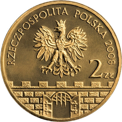 Bielsko-Biała
