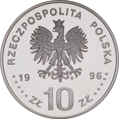 200-lecie powstania Mazurka Dąbrowskiego (1797-1997)