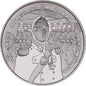 200-lecie powstania Mazurka Dąbrowskiego (1797-1997)