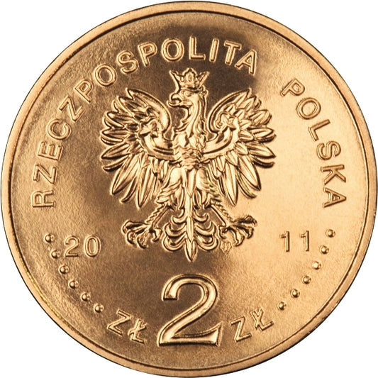 Przewodnictwo Polski w Radzie Unii Europejskiej
