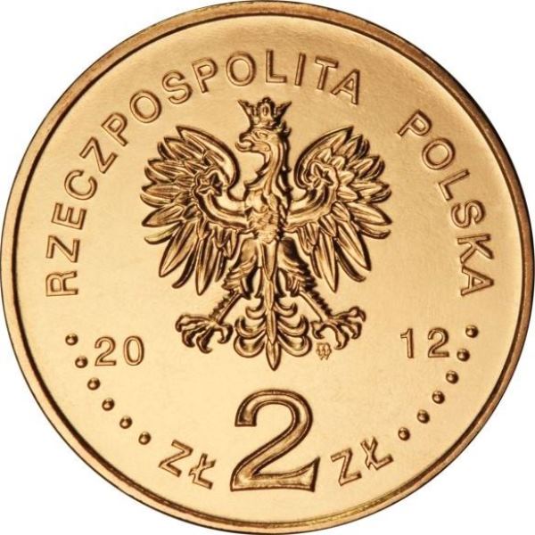 Niszczyciel Błyskawica