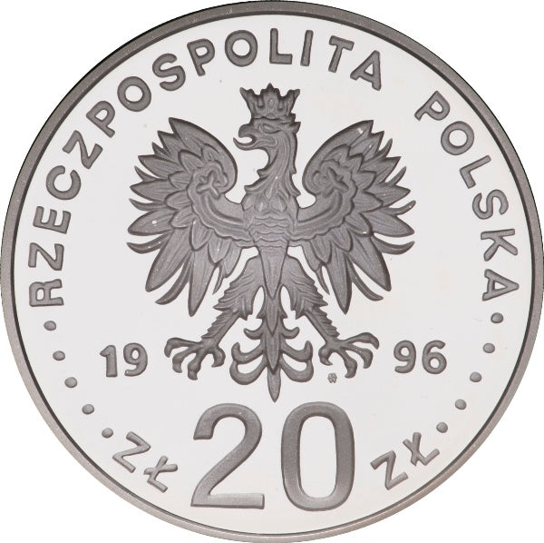 Tysiąclecie Miasta Gdańska (997-1997)