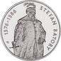 Stefan Batory (1576-1586), półpostać