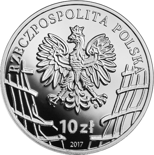 Żołnierze Niezłomni
