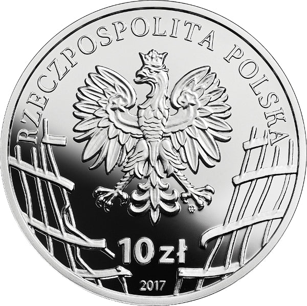 Feliks Selmanowicz „Zagończyk”