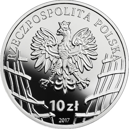 Feliks Selmanowicz „Zagończyk”