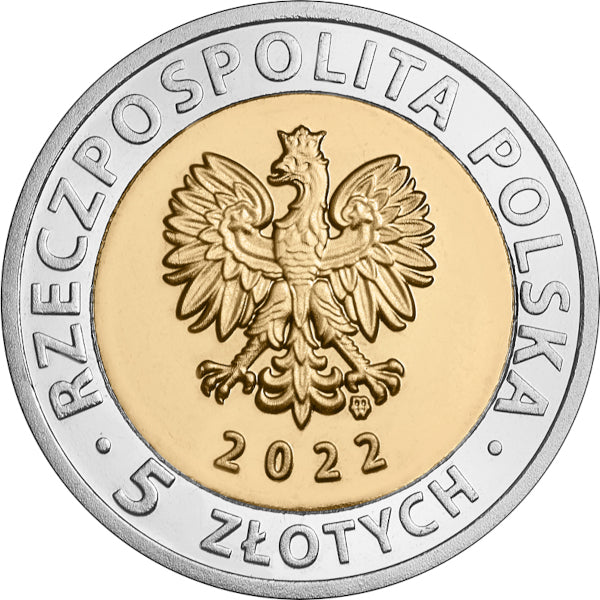 Klasztor pobenedyktyński na Świętym Krzyżu