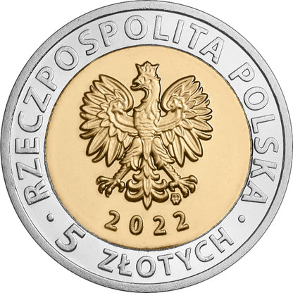Klasztor pobenedyktyński na Świętym Krzyżu