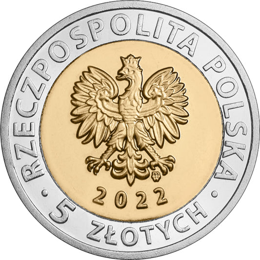 Klasztor pobenedyktyński na Świętym Krzyżu