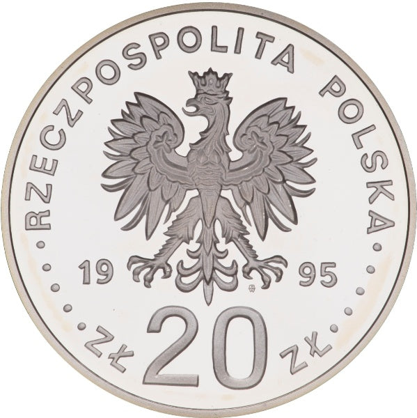50. rocznica powstania ONZ