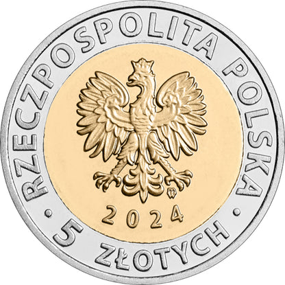 Opactwo Benedyktynów w Tyńcu