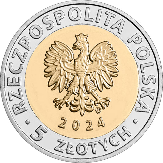 Zamek w Łańcucie