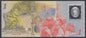 Kuwejt 1 Dinar 1993
