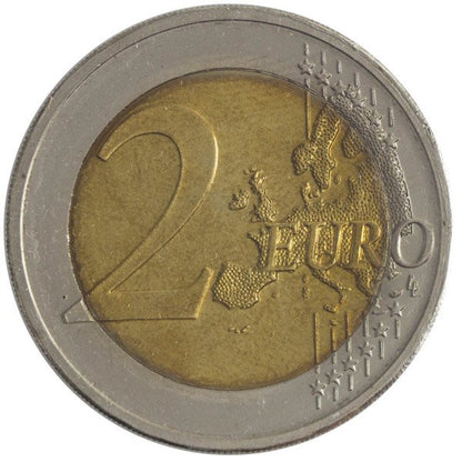 Niemcy 2 Euro 2012 G - Bawaria