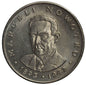 Polska 20 Złotych 1976 - Marceli Nowotko